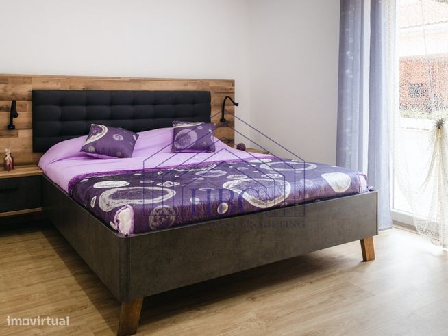 Moradia T3 + 1 com Piscina, em Lamas, Cadaval-35