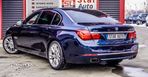 BMW Seria 7 750Ld xDrive - 5