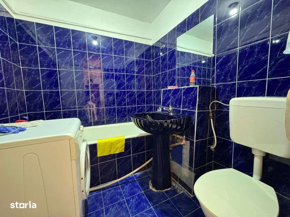 APARTAMENT 3 CAMERE DE VANZARE BRASOV- CARTIER CRAITER-8