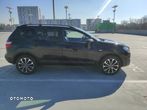 Nissan Qashqai+2 - 9