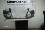 ZDERZAK AUDI A5 2008-2011 8T PRZED LIFTEM ORYGINAł - 1