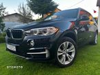 BMW X5 xDrive25d - 15