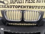 Bara fata BMW X3 F25 M-Sport, 2010, 2011, 2012, 2013, 2014, cod origine 51118048094. - 6