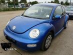 VOLKSWAGEN VW NEW BEETLE CZĘŚCI ROZBIÓRKA DACH 1C0 - 1