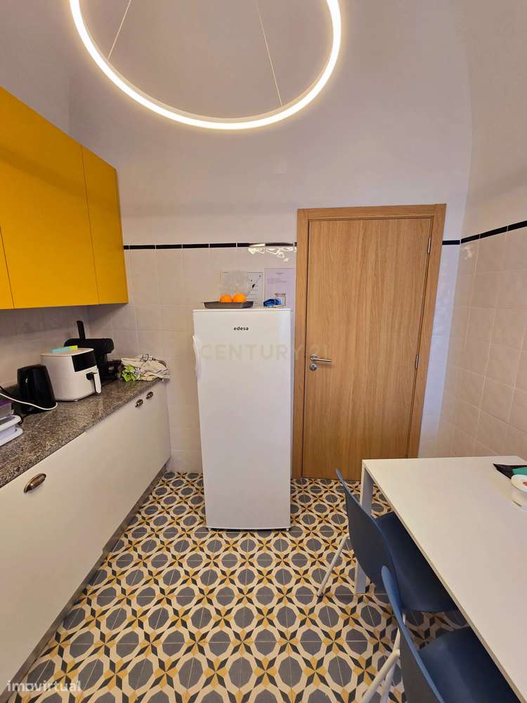 Moradia T6 Duplex no Centro Histórico de Évora – Ideal para Alojamento-23