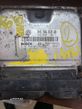 Ecu calculator motor vw polo 1.4 tdi AMF 0281010503 045906019AB - 1