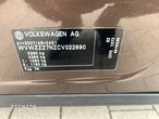 Volkswagen Sharan 2.0 TDI Comfortline - 35