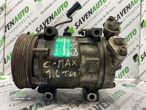 Compressor Ar Condicionado Ford Focus C-Max (Dm2) - 2