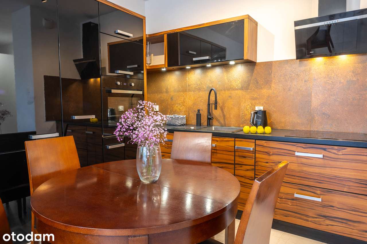 Sprzedam bezpośrednio Apartament na Księżym Młynie - Pełny obrazek: 4/20