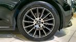 Mercedes-Benz C 220 BlueTEC Avantgarde Aut. - 5