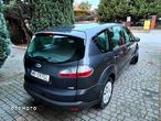 Ford S-Max 1.8 TDCi Gold X - 11