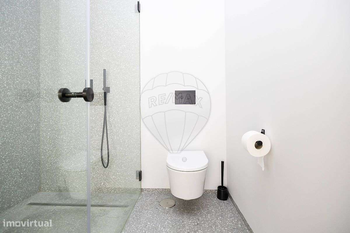 Apartamento T3 para venda-10