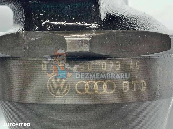 Injector Volkswagen Golf 5 (1K1) [Fabr 2004-2008] 038130073AG 0414720215 1.9 TDI BXE 77KW 105CP - 3