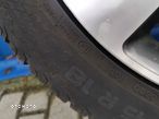 HYUNDAI KONA KOLA FELGI OPONY 235/45R18 2018 ROK M+S - 11