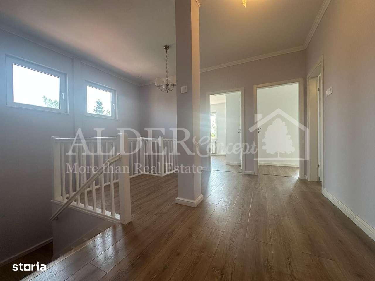 VILA P+1,5 CAMERE, PIPERA-IANCU NICOLAE, 571 MP TEREN-11