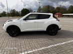 Nissan Juke 1.2 DIG-T Tekna - 10