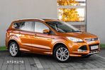 Ford Kuga 1.5 EcoBoost 4WD Titanium - 7