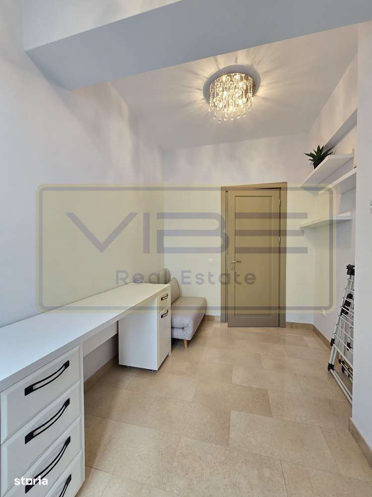 PENTHOUSE -137mp- LOCATIE CENTRALA- PALAS MALL  ! - Imagine principală: 3/20