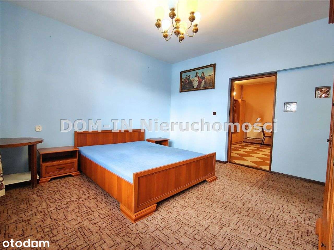 Dom Palowice z 2000r- Okazja-blisko Żor i A1-13