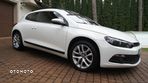 Volkswagen Scirocco 1.4 TSI BlueMotion Technology Life - 3