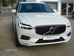 Volvo XC 60 - 3