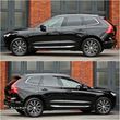 Volvo XC 60 B4 D AWD Geartronic Inscription - 17