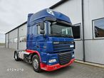 DAF 105.460 SSC /AUTOMAT + INTARDER/ - 1