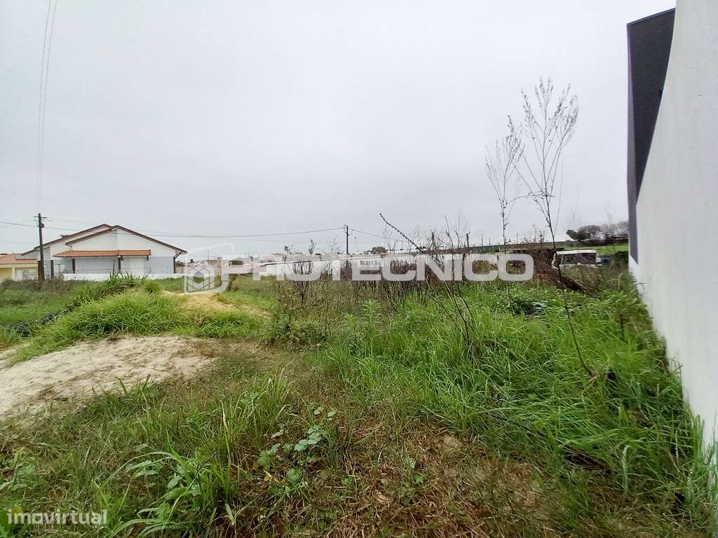 Terreno Urbano c/ 1.147m2 – Cacia - Grande imagem: 4/5