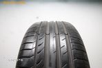 West Lake Z 107 - 215/40 R17 - 1