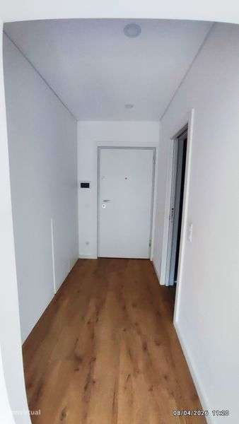 T0 C/Varanda e Garagem - Próx. Do H.S.Joao,Pedroucos - Grande imagem: 4/6