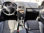 Mercedes-Benz A 200 CDi Avantgarde - 6