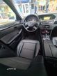 Mercedes-Benz E 220 CDI Automatik Elegance - 6