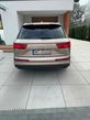 Audi Q7 3.0 TDI Quattro Tiptronic - 7