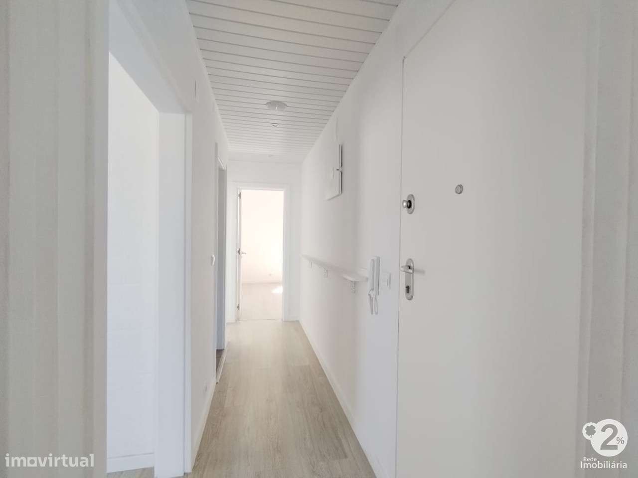 Apartamento T2 - Serra das Minas - Rio de Mouro - Grande imagem: 4/30