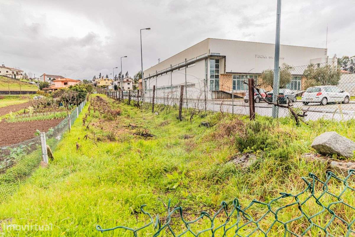 Terreno  para venda - Grande imagem: 4/8