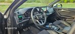 Audi SQ5 3.0 TFSI Quattro Tiptronic - 33