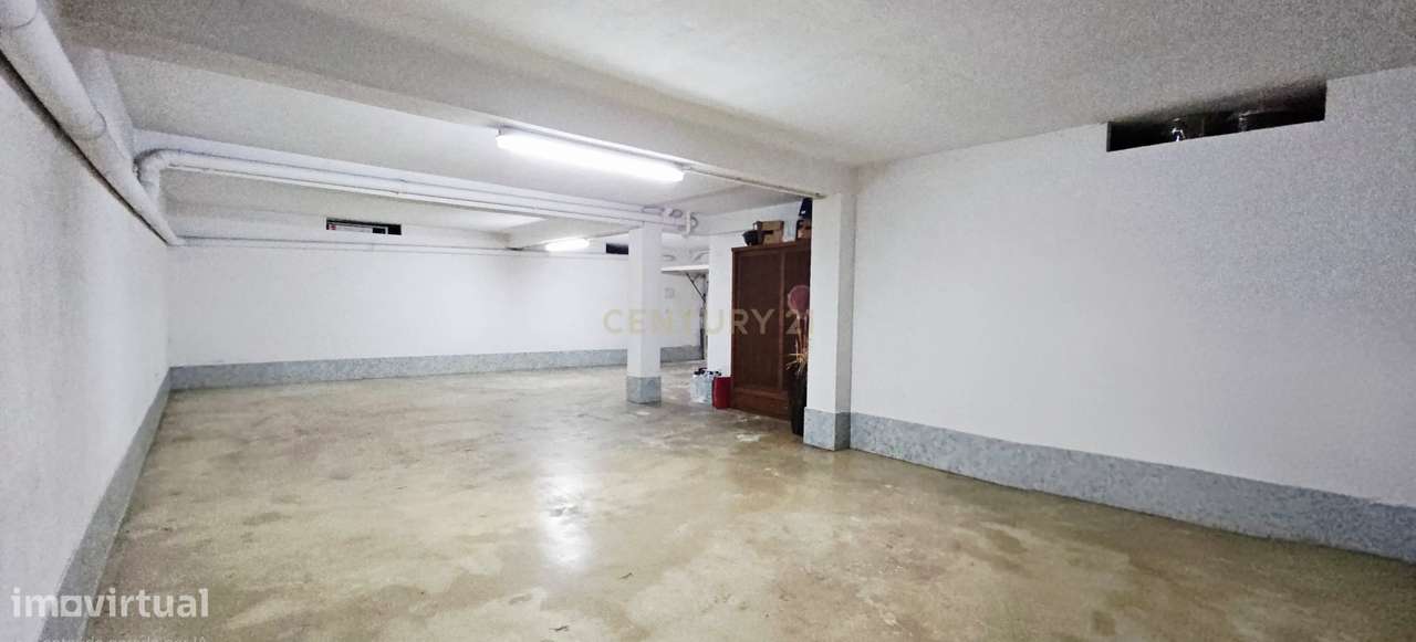 Andar Moradia  T3 em Barqueiros, como Novo-33