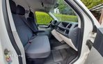 Volkswagen TRANSPORTER T6 - 13