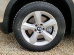 BMW X5 3.5d xDrive - 35