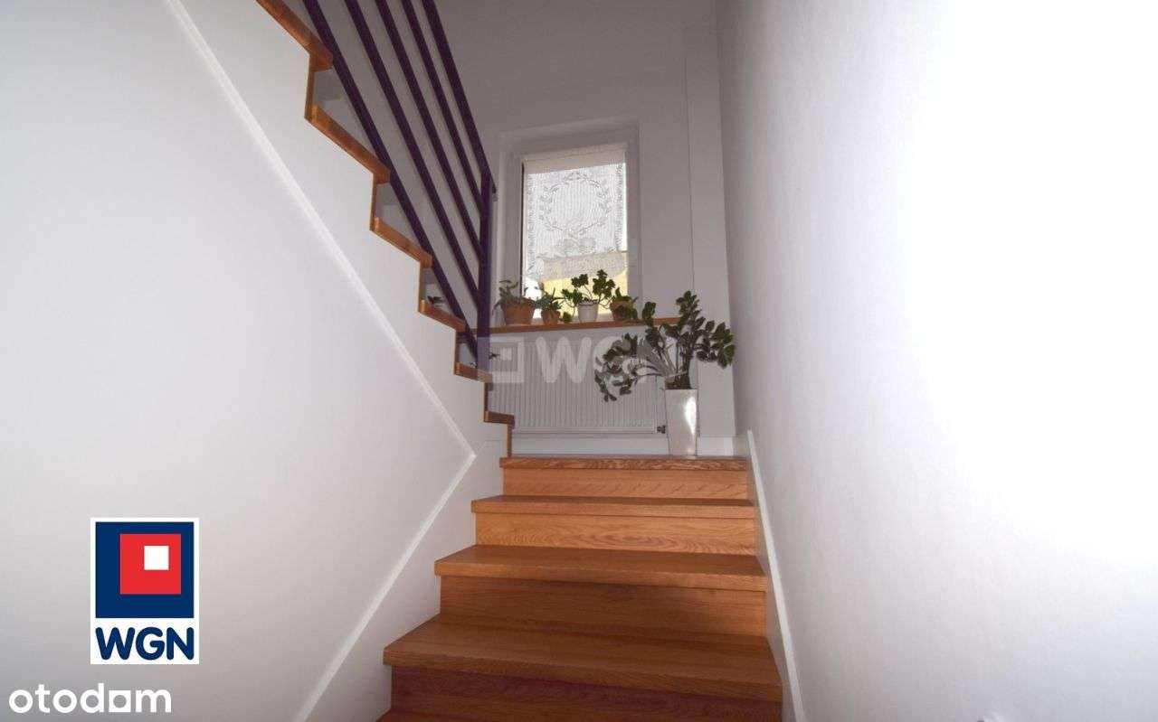 dom wolnostojący we Wschowie-9