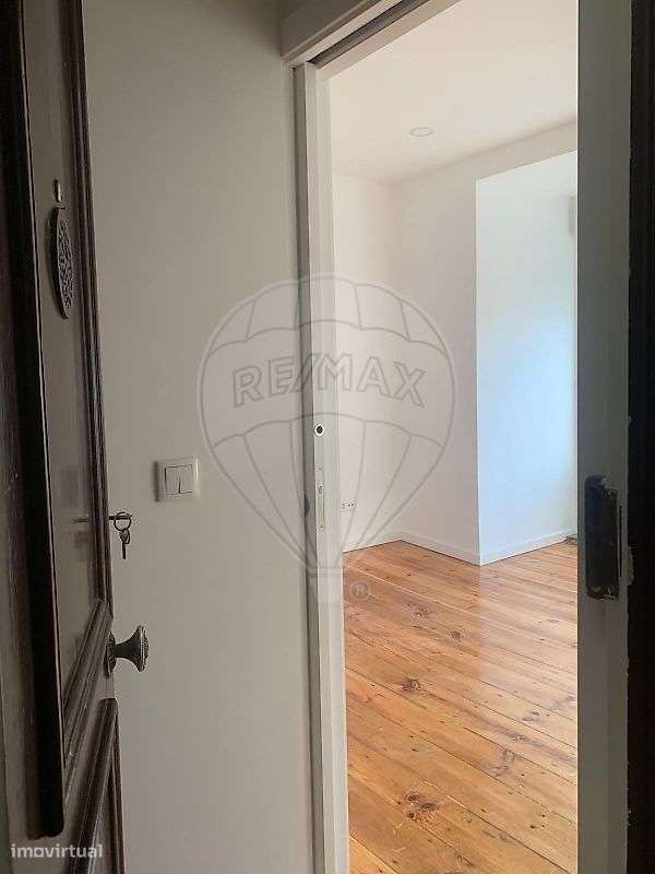 Apartamento T2 para arrendamento - Grande imagem: 4/18