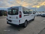 Fiat Talento 1.6 M-Jet L2H1 1.2T 9L - 5