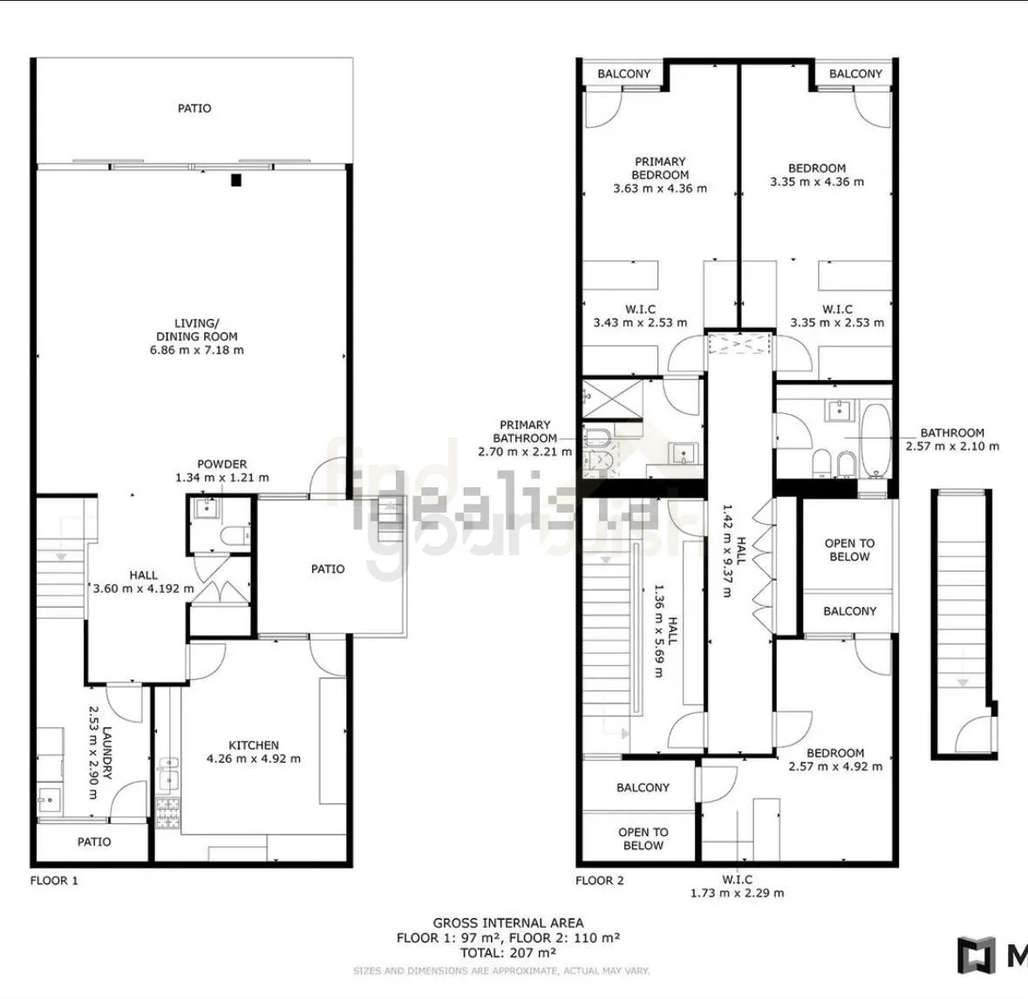 Moradia de Luxo Casas Brancas da Ajuda-29