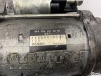 Motor de arranque  Usado MERCEDES-BENZ C-CLASS (W204) C 250 CDI (204.003) A00615... - 4