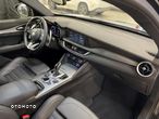 Alfa Romeo Stelvio 2.0 Turbo Veloce Q4 - 16