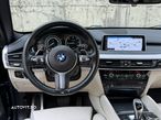 BMW X6 xDrive30d - 14