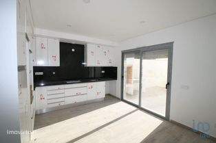 Casa / Villa T3 em Tavira (Santa Maria e Santiago) de 195,00 m2 - Grande imagem: 2/29