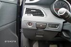 Peugeot 508 2.0 HDi Allure - 19