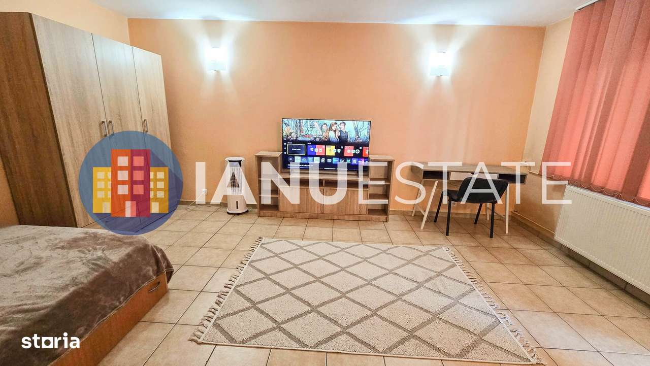 Dristor 10` Metrou Mall Vitan Rond Alba Iulia Dudesti Decebal