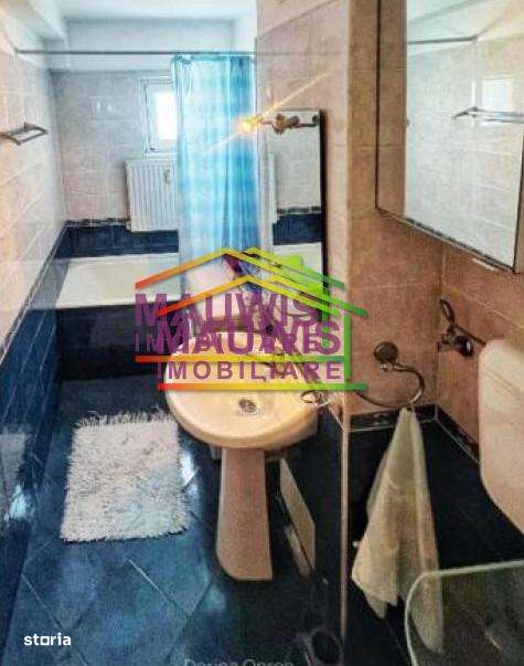 Apartament 2 Camere PARCUL LUMEA COPIILOR Tineretului - Imagine principală: 5/6